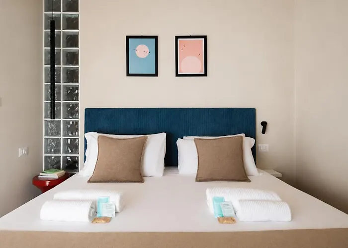 Zen Trevi Luxury 4*