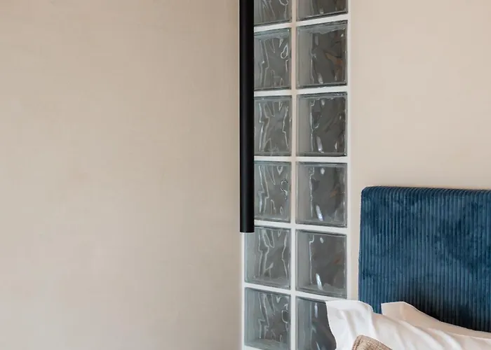 Zen Trevi Luxury 4*